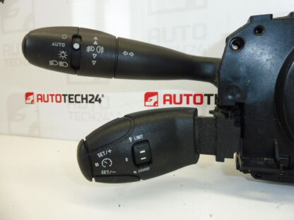 Treiber Citroën Peugeot 96628731XT 98069978XT 6242CF – Bild 4
