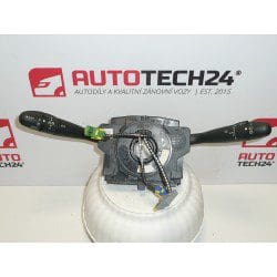 Treiber Peugeot206 307 96439232ZL