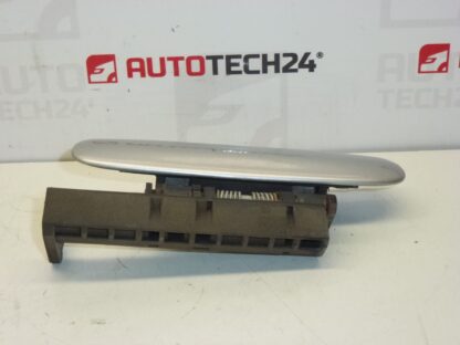 Türgriff vorne links Citroën Xsara EZRC 96334565 9101N2 – Bild 3