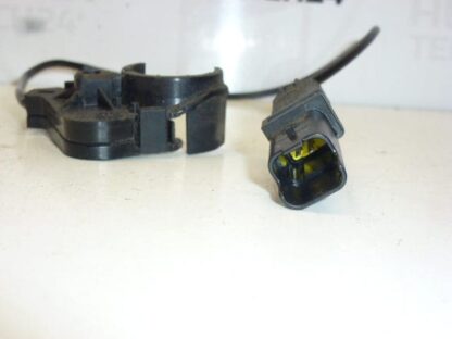 Türgriffsensor Peugeot 307 CC 9651269480 910946 – Bild 3