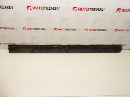 Türleiste vorne links Citroen C8 Peugeot 807 EYJ 1401028777 8545GH – Bild 2