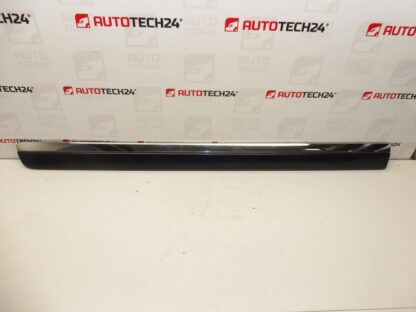 Türleiste vorne links Citroen C8 Peugeot 807 EYJ 1401028777 8545GH – Bild 4