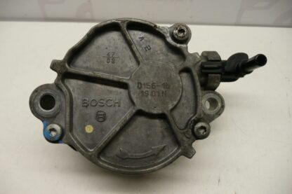 Vakuumpumpe 1.6 HDI Citroën Peugeot 9653898080 456570 – Bild 2