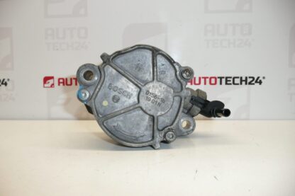 Vakuumpumpe 1.6 HDI Citroën Peugeot 9653898080 456570 – Bild 4
