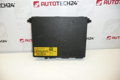 Valeo BSI var C CN4 Citroën Xsara II 9648546680 73008712 – Bild 3
