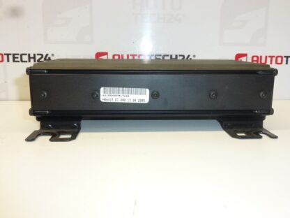 Verstärker JBL Citroën Peugeot 9653383680 6560LZ – Bild 4