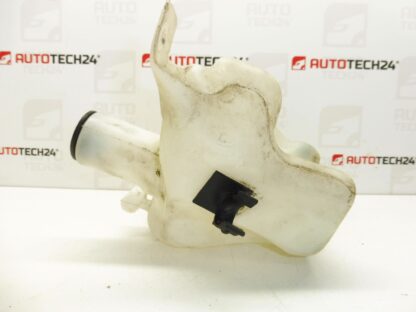 Waschbehälter Citroën C4 Picasso 9671568380 6431G7 – Bild 2