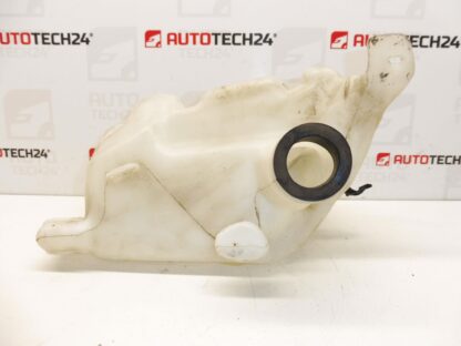 Waschbehälter Citroën C4 Picasso 9671568380 6431G7 – Bild 3