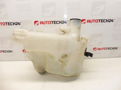 Waschbehälter Citroën C4 Picasso 9671568380 6431G7 – Bild 4