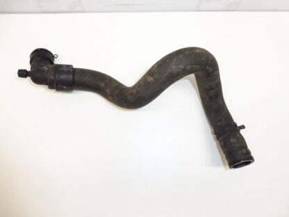 Wasserschlauch Citroën Peugeot 1.6 HDI 6466CL – Bild 2
