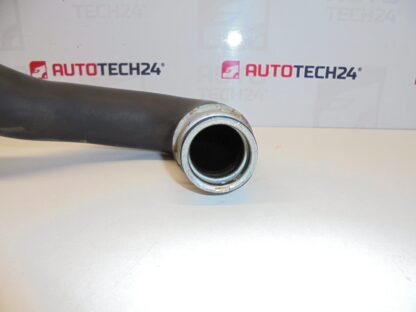 Wasserschlauch Citroën Peugeot 2.0 HDI 1351GT – Bild 3
