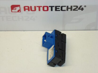 Zentralverriegelungsschalter Peugeot 407 96470287XT 6554EX – Bild 2