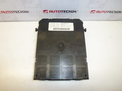 BSI G0X-00 Valeo Peugeot 307 9636760580 9644098280 – Bild 3