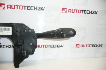 Citroën C4 Treiber 96621668XT 6242HL – Bild 3