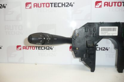 Citroën C4 Treiber 96621668XT 6242HL – Bild 4