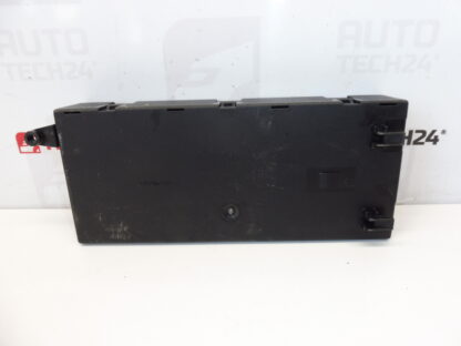 Citroën Peugeot Schiebetür-ECU 1400500180 9138H4 – Bild 2