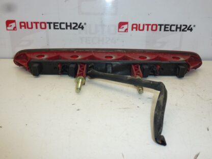 Dritte Bremsleuchte Citroën Xsara 6350A6 – Bild 3