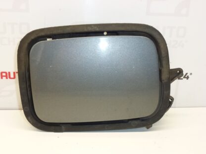 ETHC-Tankabdeckung Peugeot 406 1517A4 151866 – Bild 2