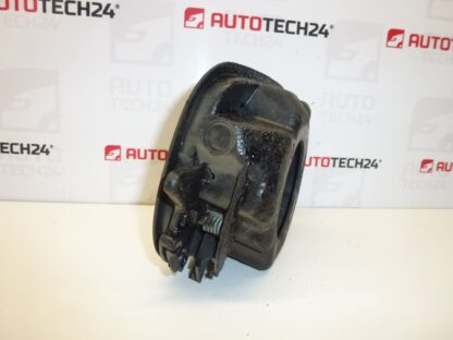 ETHC-Tankabdeckung Peugeot 406 1517A4 151866 – Bild 3