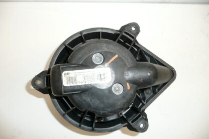 Heizgebläse Peugeot 406 607 659963H 6441K9 – Bild 2