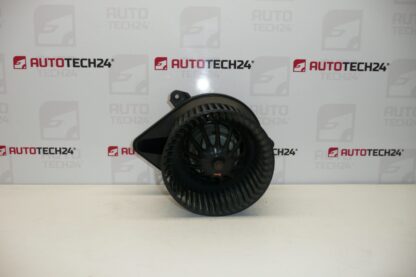 Heizgebläse Peugeot 406 607 659963H 6441K9 – Bild 3