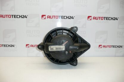 Heizgebläse Peugeot 406 607 659963H 6441K9 – Bild 4