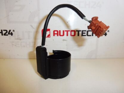 Immo-Transponderantenne Peugeot 406 9640878380 616077 – Bild 2