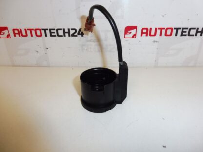 Immo-Transponderantenne Peugeot 406 9640878380 616077 – Bild 3