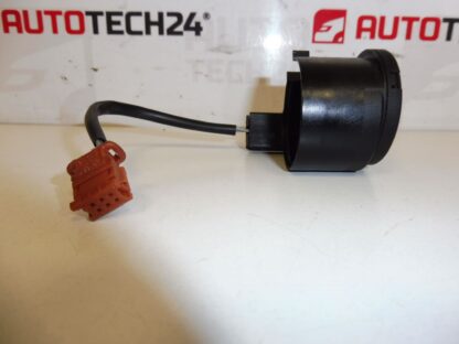 Immo-Transponderantenne Peugeot 406 9640878380 616077 – Bild 4