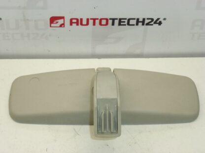 Innenspiegel Citroën Peugeot 8149FF – Bild 2
