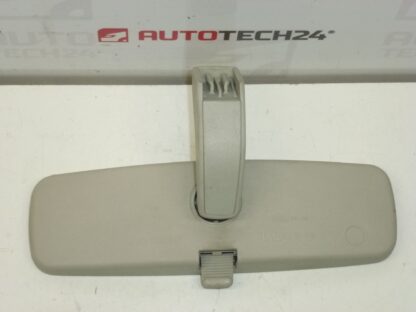 Innenspiegel Citroën Peugeot 8149FF – Bild 3
