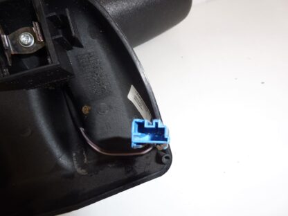 Innenspiegel mit Abblendung Peugeot 406 96445563XT 8153SF – Bild 2