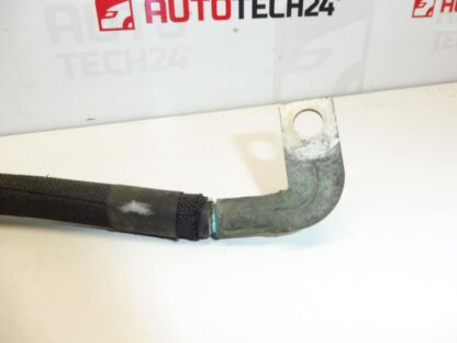 Kabel für AKU-Kondensator 9673965580 5638PA – Bild 3