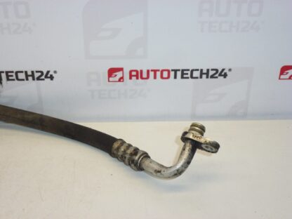 Klimarohr Peugeot 406 6460Q9 – Bild 2
