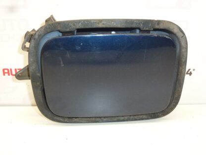 KMPD Tankdeckel Peugeot 406 1517A4 151866 – Bild 2