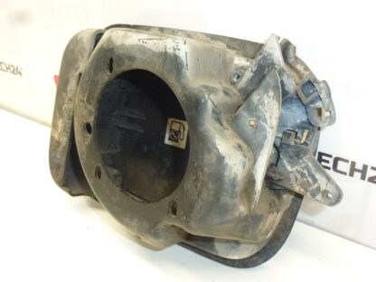 KMPD Tankdeckel Peugeot 406 1517A4 151866 – Bild 3