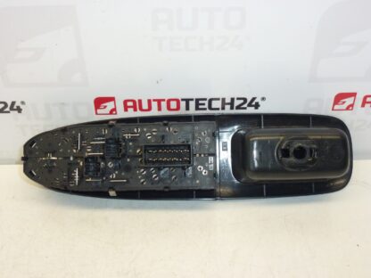 Peugeot 406 6554CF Fensterheber – Bild 3
