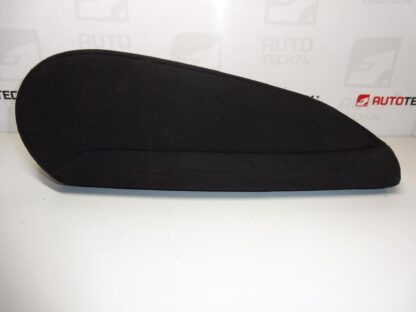 Rechte Armlehne Citroën Peugeot 8830PV – Bild 4
