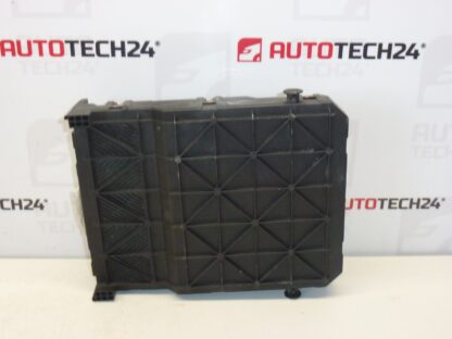 Siemens BSI F02-00 MG Citroën C3 C2 965053667380 S118085200 – Bild 4