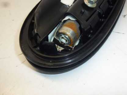 Sitzairbag rechts Citroën Xsara II 928751900 518741500 8216Y1 – Bild 2