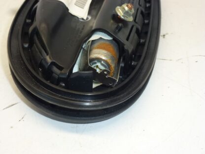 Sitzairbag rechts Citroën Xsara II 928751900 518741500 8216Y1 – Bild 3
