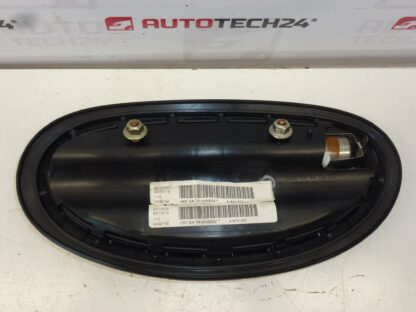 Sitzairbag rechts Citroën Xsara II 928751900 518741500 8216Y1 – Bild 4