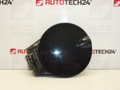 Tankdeckel Citroën C3 EXY 9641873480 1517A2