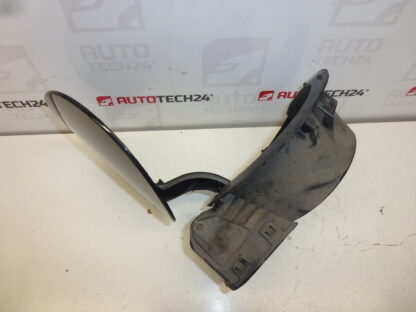 Tankdeckel KTVD Peugeot 308 1517G5 1518C9 – Bild 3