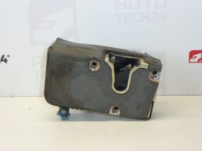 Türschloss vorne links Citroën Peugeot 9135H8 II – Bild 4