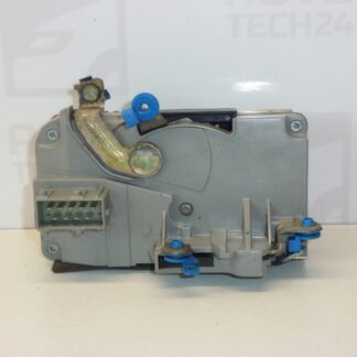 Türschloss vorne links Citroën Peugeot 9135H8 II
