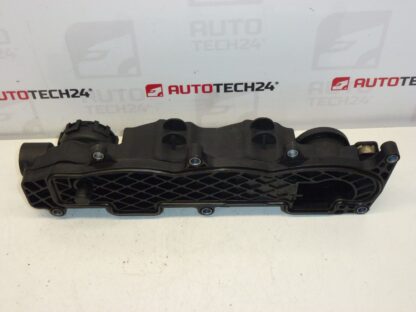 Ventildeckel 1.6 HDI 9651815680 0248L1 – Bild 3