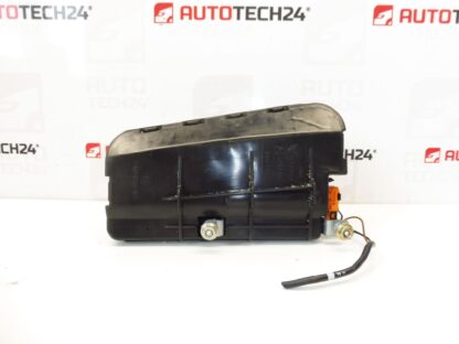 Airbag vorne links Peugeot 607 9642999080 30004750 8216L3 – Bild 2
