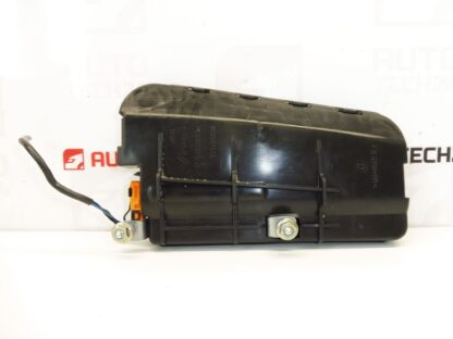 Airbag vorne rechts Peugeot 607 9642999180 30004751 8216L4 – Bild 3