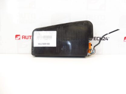 Airbag vorne rechts Peugeot 607 9642999180 30004751 8216L4